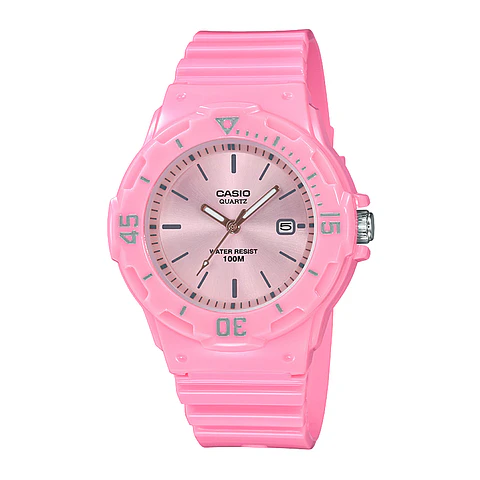 Reloj Casio LRW-200H-4E4