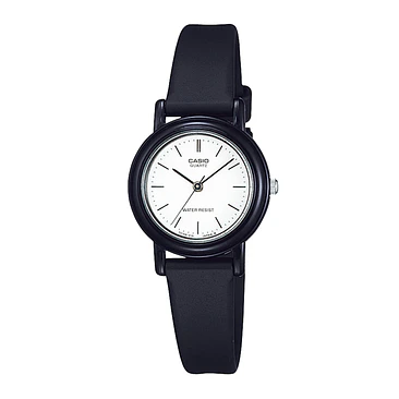Reloj Casio LQ-139BMV-7E 1
