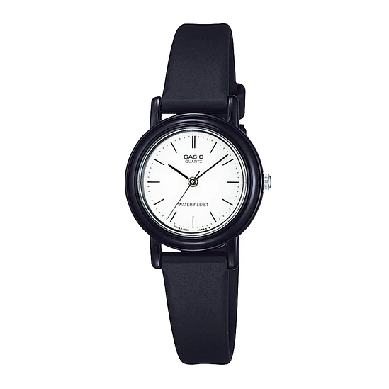 Reloj Casio LQ-139BMV-7E 1