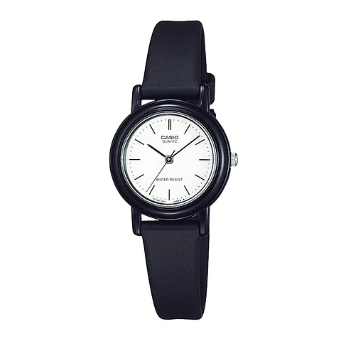 Reloj Casio LQ-139BMV-7E