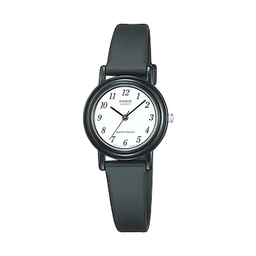 Reloj Casio LQ-139B-1B 1