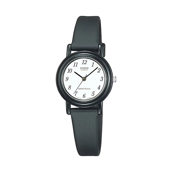 Reloj Casio LQ-139B-1B 1