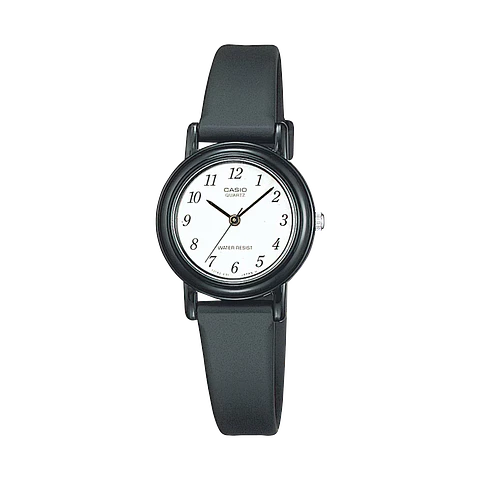 Reloj Casio LQ-139B-1B