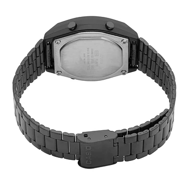 Reloj Casio B640WB-1A Vintage 2