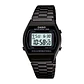 Reloj Casio B640WB-1A Vintage - Miniatura 1
