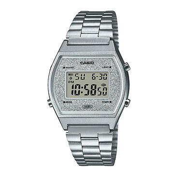 Reloj Casio B640WDG-7D 1
