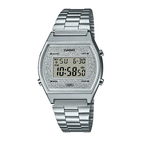 Reloj Casio B640WDG-7D