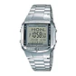 Reloj Casio DB-360-1A DATA BANK - Miniatura 1