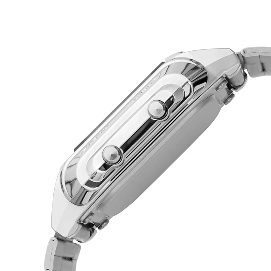 Reloj Casio DB-360-1A DATA BANK 3