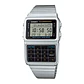 Reloj Casio DBC-611-1D DATA BANK - Miniatura 1