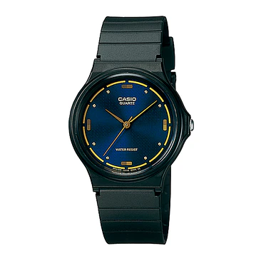 Reloj Casio MQ-76-2A 1