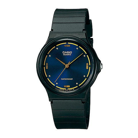 Reloj Casio MQ-76-2A