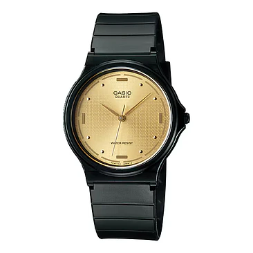 Reloj Casio MQ-76-9A 1