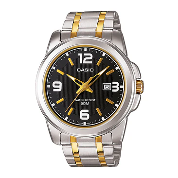 Reloj Casio MTP-1314SG-1A 1