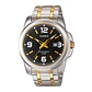 Reloj Casio MTP-1314SG-1A - Miniatura 1
