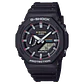 Reloj G-Shock GA-2100RL-1A - Miniatura 1