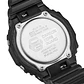 Reloj G-Shock GA-2100RL-1A - Miniatura 4