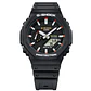 Reloj G-Shock GA-2100RL-1A - Miniatura 6
