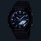 Reloj G-Shock GA-2100RL-1A - Miniatura 7