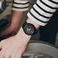 Reloj G-Shock GA-2100RL-1A - Miniatura 12