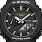 Reloj G-Shock GA-2100RL-1A - Miniatura 2