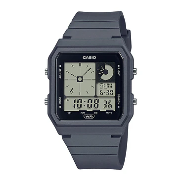 Reloj Casio LF-20W-8A2 1