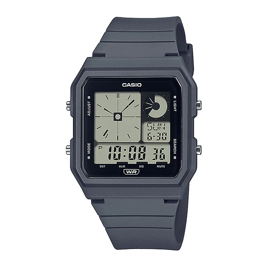 Reloj Casio LF-20W-8A2 1
