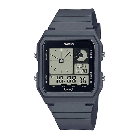 Reloj Casio LF-20W-8A2