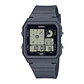 Reloj Casio LF-20W-8A2 - Miniatura 1