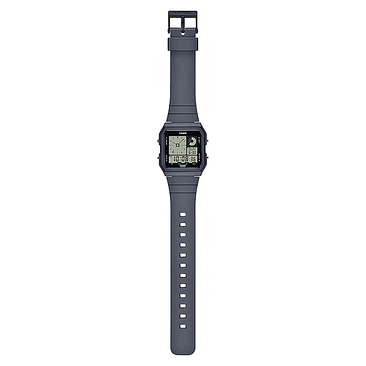 Reloj Casio LF-20W-8A2 2