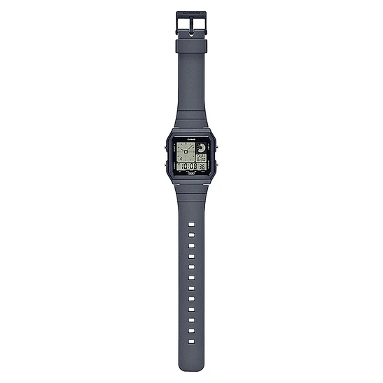 Reloj Casio LF-20W-8A2 2