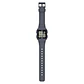 Reloj Casio LF-20W-8A2 - Miniatura 2