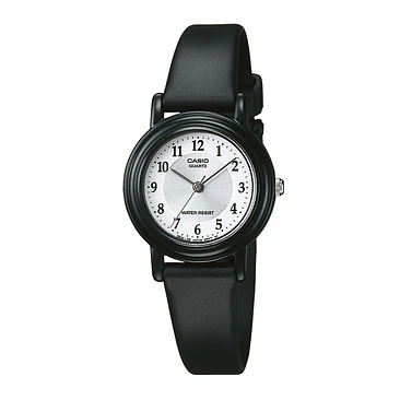 Reloj Casio LQ-139AMV-7B3 1