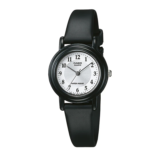 Reloj Casio LQ-139AMV-7B3 1