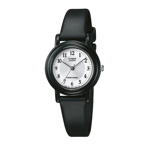 Reloj Casio LQ-139AMV-7B3
