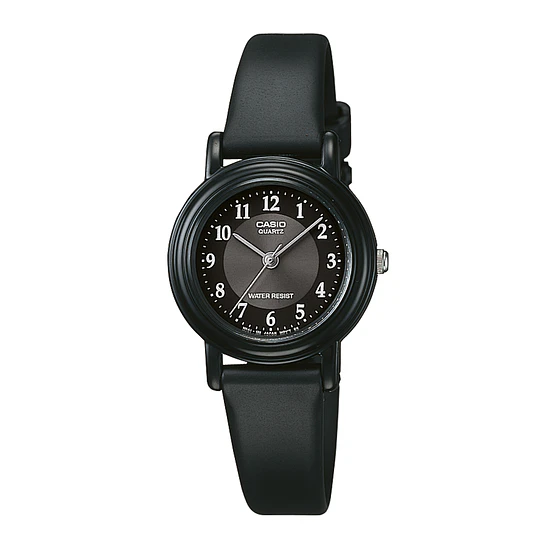 Reloj Casio LQ-139AMV-1B3 1