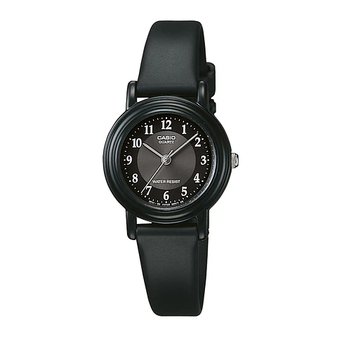 Reloj Casio LQ-139AMV-1B3
