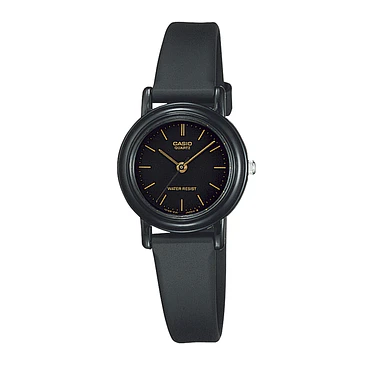 Reloj Casio LQ-139AMV-1E 1