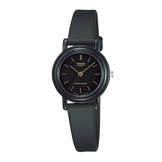 Reloj Casio LQ-139AMV-1E 1