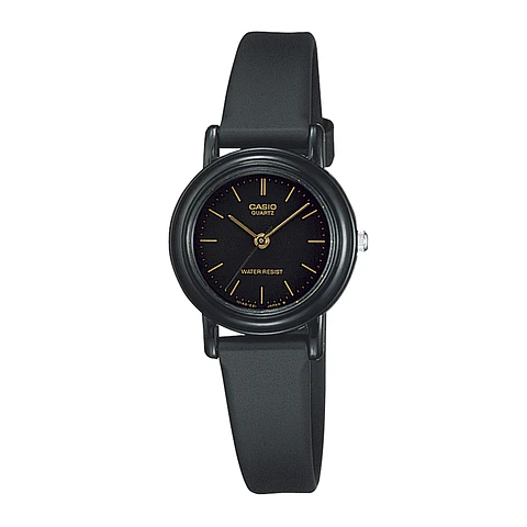 Reloj Casio LQ-139AMV-1E