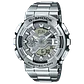 Reloj G-Shock GM-110D-8A G-STEEL - Miniatura 1