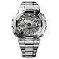 Reloj G-Shock GM-110D-8A G-STEEL - Miniatura 2