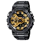 Reloj G-Shock GM-110BD-1A9 G-STEEL - Miniatura 1
