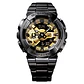 Reloj G-Shock GM-110BD-1A9 G-STEEL - Miniatura 3