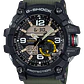 Reloj G-Ghock GG-1000-1A3 - Miniatura 1