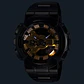 Reloj G-Shock GM-110BD-1A9 G-STEEL - Miniatura 2