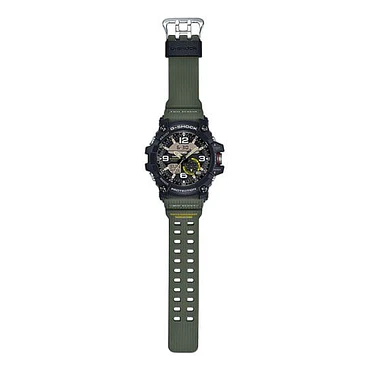 Reloj G-Ghock GG-1000-1A3 2