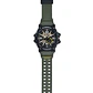 Reloj G-Ghock GG-1000-1A3 - Miniatura 2