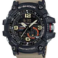Reloj G-Shock GG-1000-1A5 MASTER OF G - TIERRA - Miniatura 1
