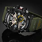 Reloj G-Ghock GG-1000-1A3 - Miniatura 3